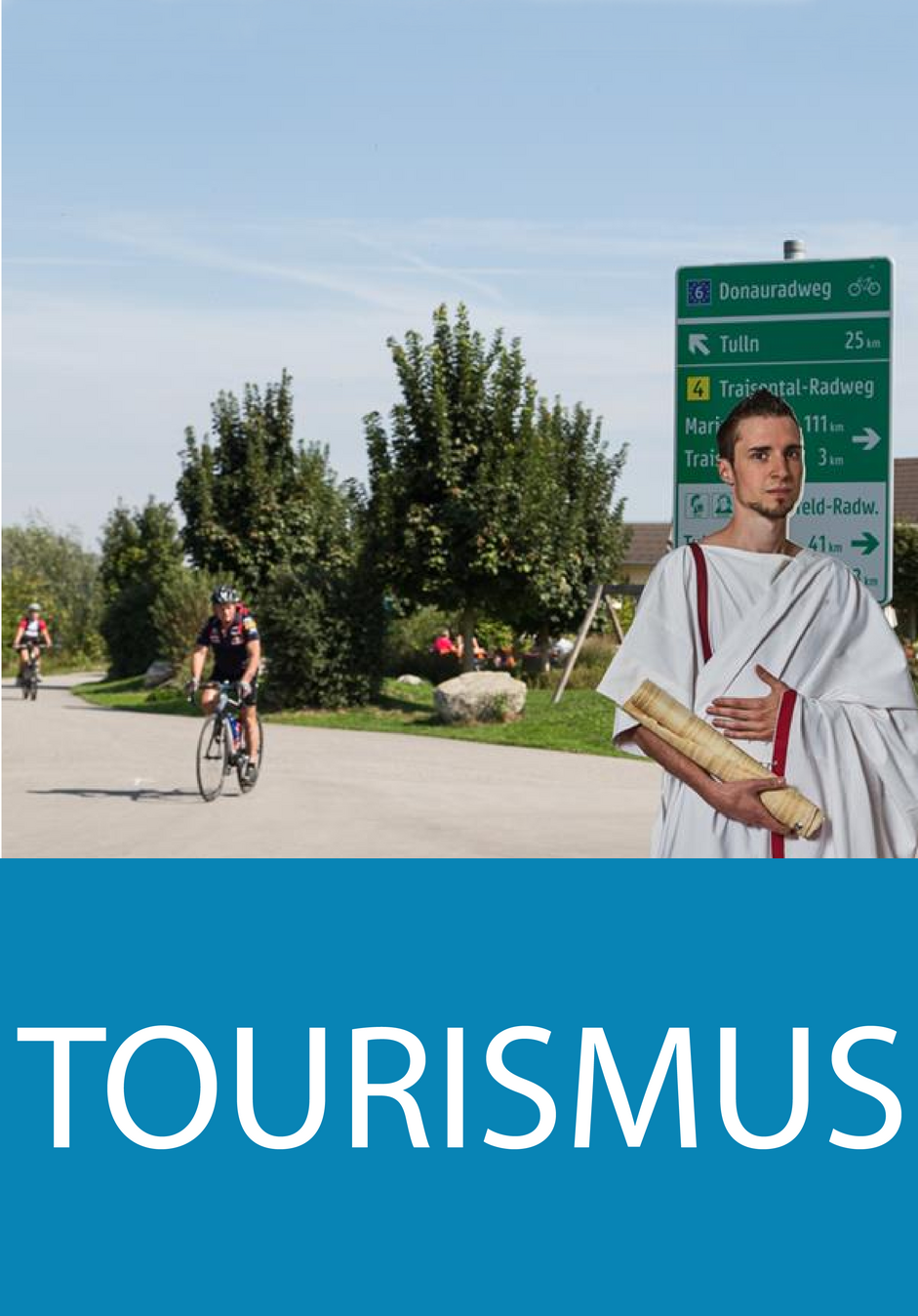 menubutton zu tourismus-infos